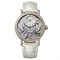 Breguet Tradition 7038BR/18/9V6/D00D 10702 - фото 13148