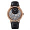 Breguet Tradition 7057 7057BB/G9/9W6 10211 - фото 13149