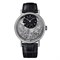Breguet Tradition 7057 7057BB/G9/9W6 10371 - фото 13150