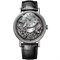 Breguet Tradition Automatique Seconde Retrograde 7097 7097BB/G1/9WU 10553 - фото 13151