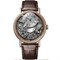 Breguet Tradition Automatique Seconde Retrograde 7097 7097BR/G1/9WU 10614 - фото 13154