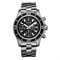 Breitling Aeromarine Superocean II Chronograph A1334102/BA84 13037 - фото 13158