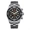Breitling Aeromarine Superocean II Chronograph A1334102/BA85 12954 - фото 13159