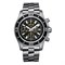 Breitling Aeromarine Superocean II Chronograph A13341A8/BA82 12698 - фото 13160