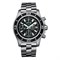 Breitling Aeromarine Superocean II Chronograph A13341A8/BA83 12587 - фото 13161