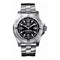 Breitling Aeromarine SuperOcean Steelfish X-Plus 12877 - фото 13164