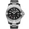 Breitling Avenger Automatic 43 A17318101B1A1 12365 - фото 13165