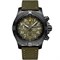 Breitling Avenger Automatic 45 Night Mission V13317101L1X1 11557 - фото 13167