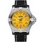Breitling Avenger Automatic 45 Seawolf A17319101I1X1 12647 - фото 13168