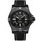 Breitling Avenger Automatic 45 Seawolf V17319101B1X1 12459 - фото 13169