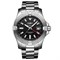 Breitling Avenger Automatic GMT 43 A32397101B1A1 12326 - фото 13170
