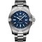 Breitling Avenger Automatic GMT 45 A32395101C1A1 11556 - фото 13172