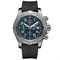 Breitling Avenger Bandit E1338310|M534|253S|E20DSA.2 10890 - фото 13175