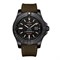 Breitling Avenger Blackbird 44 11802 - фото 13176