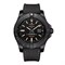 Breitling Avenger Blackbird 44 12256 - фото 13177