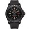 Breitling Avenger Blackbird 44 V1731110/BD74/109W/M20BASA.1 10897 - фото 13178
