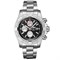 Breitling Avenger Chronograph 43mm A13371111B1A1 12552 - фото 13180