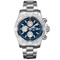 Breitling Avenger Chronograph 43mm A13371111C1A1 12848 - фото 13181