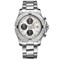 Breitling Avenger Chronograph 43mm A13388111G1A1 12725 - фото 13182