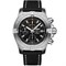 Breitling Avenger Chronograph 45 A13317101B1X1 12327 - фото 13183