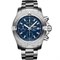 Breitling Avenger Chronograph 45 A13317101C1A1 12535 - фото 13184