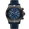 Breitling Avenger Chronograph 48 V13375101C1X1 12523 - фото 13186