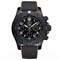 Breitling Avenger Hurricane 45 XB0180E4/BF31-109W 12204 - фото 13187