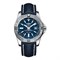 Breitling Avenger II GMT 12708 - фото 13191