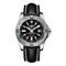 Breitling Avenger II GMT 12856 - фото 13192