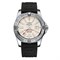 Breitling Avenger II GMT 13024 - фото 13195