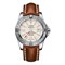 Breitling Avenger II GMT A3239011/G778-437X 12397 - фото 13196