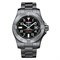 Breitling Avenger II Seawolf 11498 - фото 13198