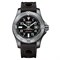 Breitling Avenger II Seawolf 12128 - фото 13199