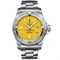 Breitling Avenger II Seawolf A1733110/I519/169A 12457 - фото 13200