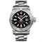 Breitling Avenger II Seawolf A17331101B1A1 11745 - фото 13201
