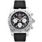 Breitling Chronomat 44 Airborne AB01154G/BD13/101W/A20D.1 11170 - фото 13205
