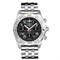 Breitling Chronomat AB014012/BC04/378A 12191 - фото 13209