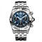 Breitling Chronomat AB014012/C830/378A 11505 - фото 13210