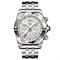 Breitling Chronomat AB041012/G719/383A 11916 - фото 13211
