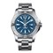 Breitling Colt Automatic 11867 - фото 13222
