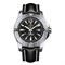 Breitling Colt Automatic 12232 - фото 13223