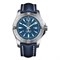 Breitling Colt Automatic 12639 - фото 13226