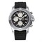 Breitling Colt Chronograph Automatic A1338811 11733 - фото 13229