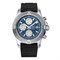 Breitling Colt Chronograph Automatic A1338811 12581 - фото 13230