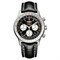 Breitling Navitimer 01 AB012012.BB01 11153 - фото 13231