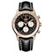 Breitling Navitimer 01 RB012012.BA49 12085 - фото 13232