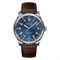 Breitling Navitimer 8 Automatic II A17314 11106 - фото 13233