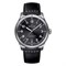 Breitling Navitimer 8 Automatic II M17314 12144 - фото 13234