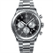 Breitling Navitimer 8 B01 Chronograph 43 AB0117131B1A1 11891 - фото 13235