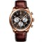 Breitling Navitimer 8 B01 Chronograph 43 RB0117131Q1P1 12386 - фото 13237